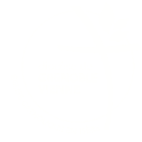 Logo Diocèse de Grenoble-Vienne